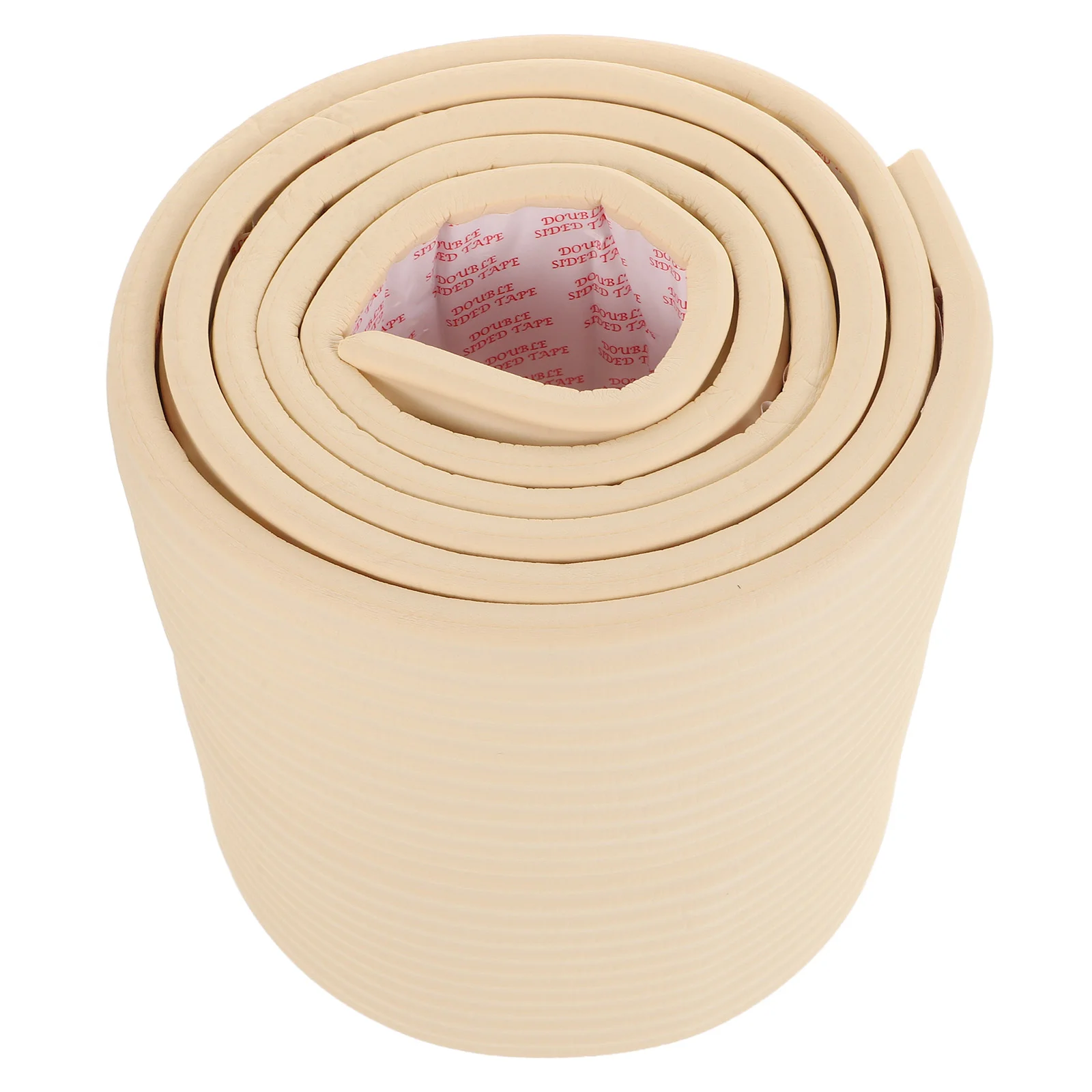 Настенная накладка для предотвращения столкновений защита гаража наклейка