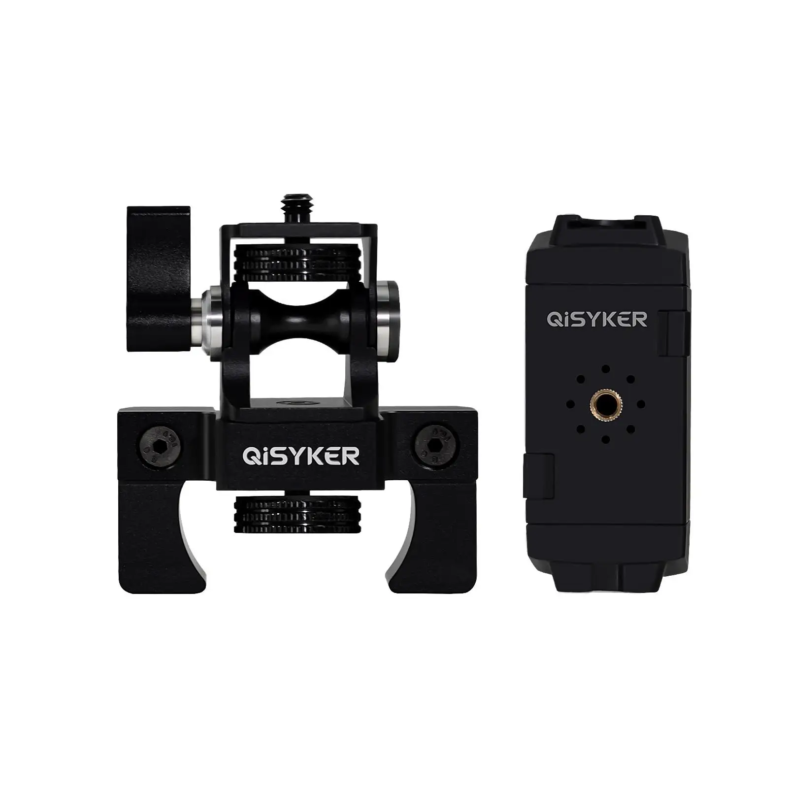 

Remote tablet Extended Bracket Remote Controller Tablet Holder Phone Holder Mount for office Desktop Bathroom Car