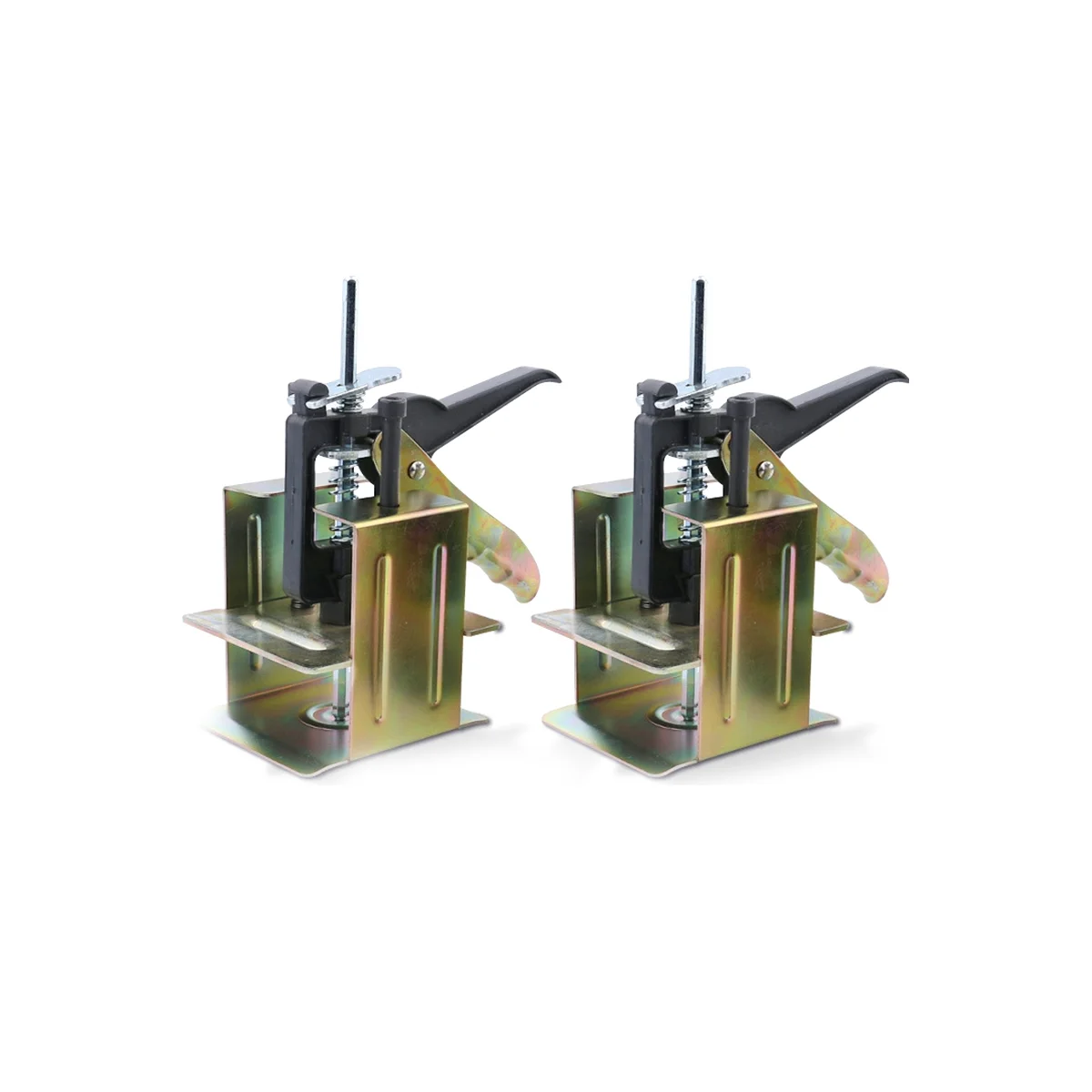 

Устройство для выравнивания высоты плитки, 2 шт.