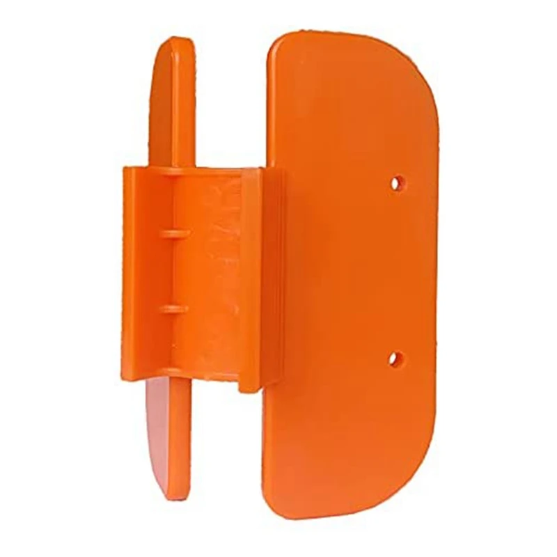 Угловой Кронштейн Bullnose для 10-030 корон молдинг 5 упаковок