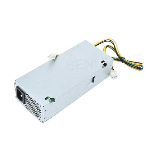 Новинка для Lenovo 510S 700 280 G2 400 G4 6Pin 180W PSU PA-1181-7 PCH018 00PC780 SP50H29568 DPS-180AB-22A PCF011