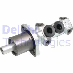 

Store code: LM23822 for brake master center CLIO R21 MANAGER P106 P205 P309 AX (19.00MM)