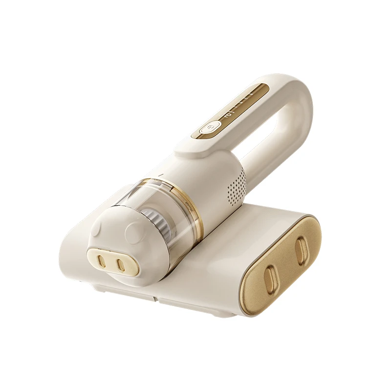 

Минехонг Пылесос с HEPA-фильтром и УФ-лампой