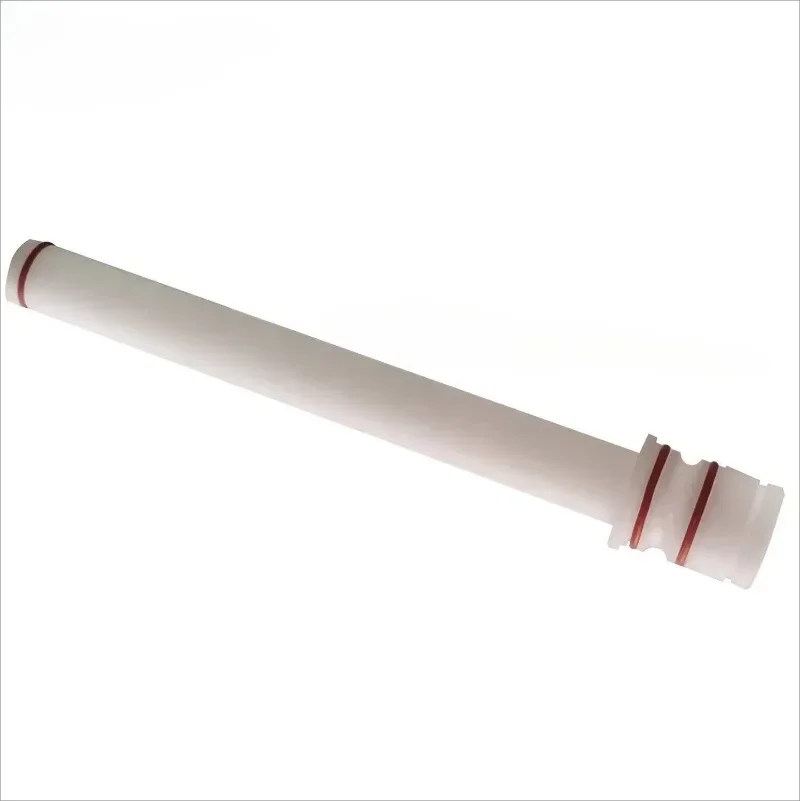 1085026 Входная трубка для порошка Encore LT Пистолет порошкового распыления Машина