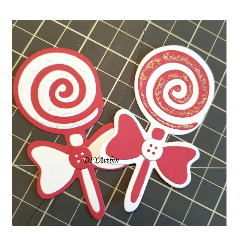 

Новинка 2022, металлические Вырубные штампы, «сделай сам», трафарет для скрапбукинга, открыток, бумаги, рукоделия, альбом ручной работы, руков...