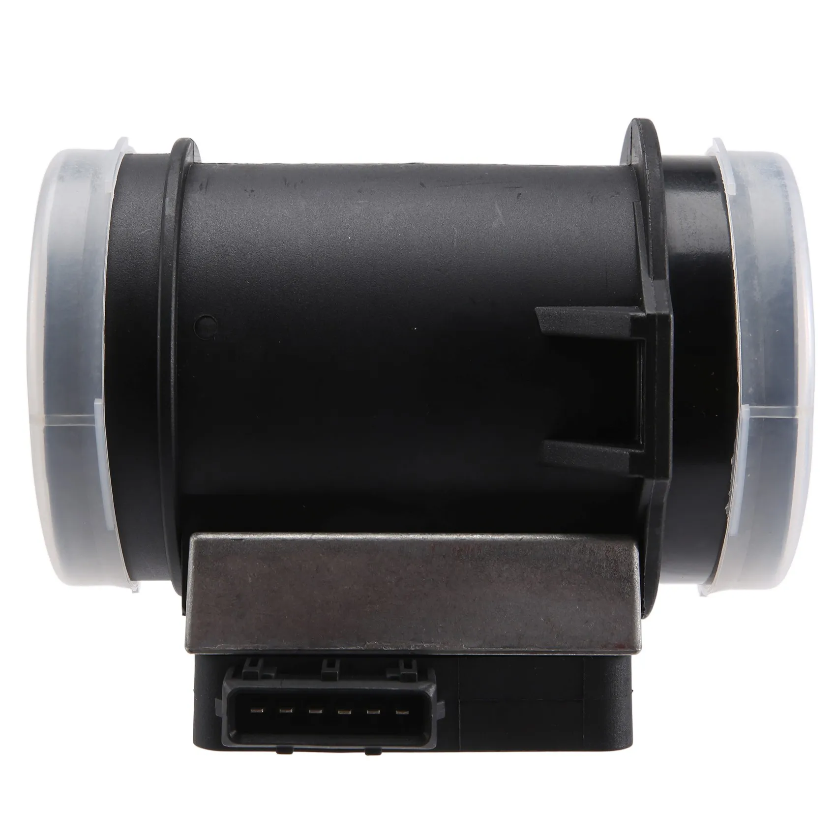 

New Mass Air Flow Sensor Meter Air Flowmeter 2.9L / 3.5L / 4.9L for &