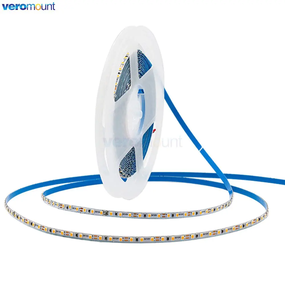 5 м 12 В постоянного тока 3 мм узкая ширина печатная плата 180 светодисветодиодный s/m SMD 2016 супер яркая гибкая светодиодная лента красный/зеленый/синий/белый/теплый светодиод светильник та IP20 5 м 12 В постоянного тока 3 мм узкая ширина печатная плата 180 светодисветодиодный s/m SMD 2016 супер яркая гибкая светодиодная лента красный/зеленый/синий/белый/теплый светодиод светильник та IP20