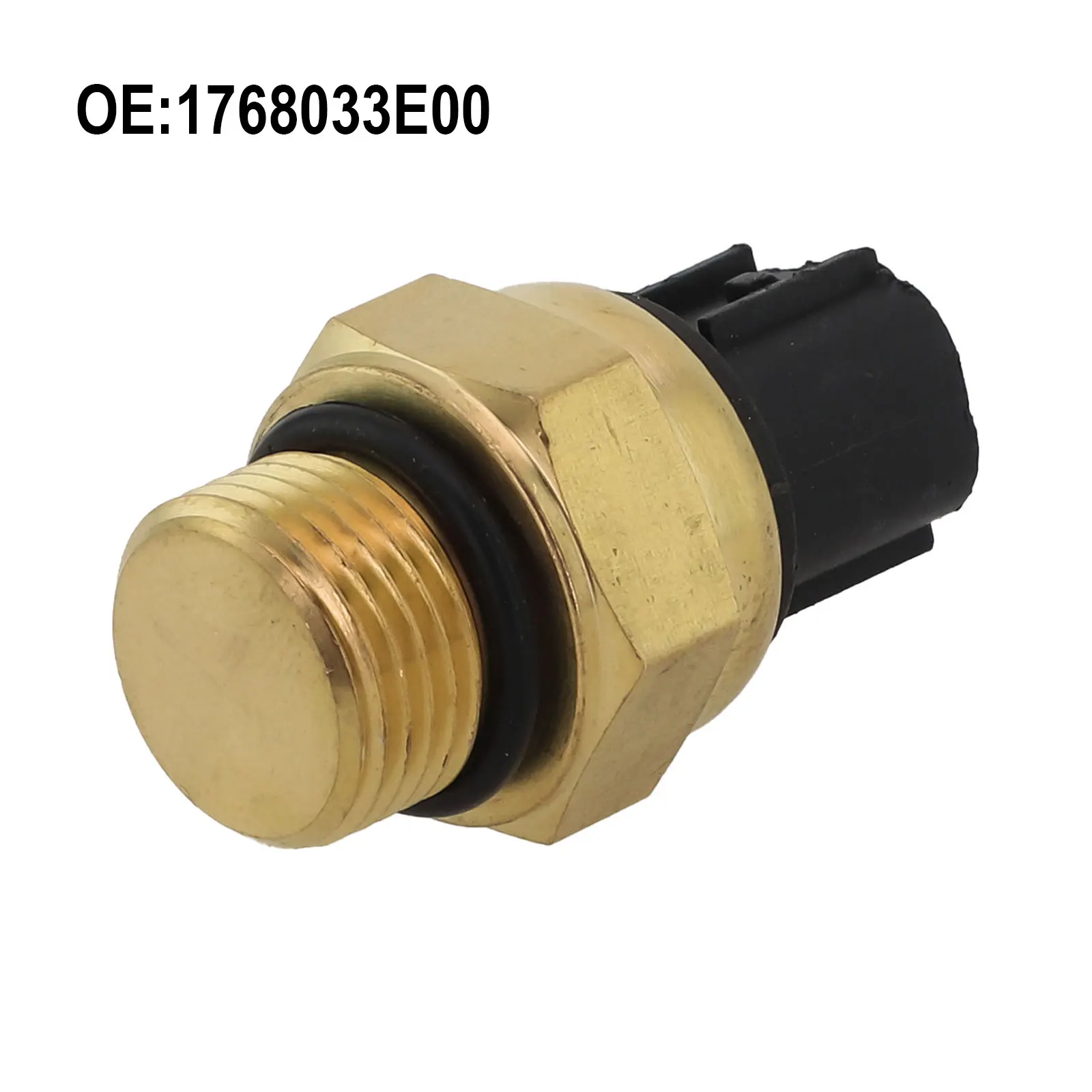 Обновите свою систему охлаждения с помощью этого переключателя вентилятора