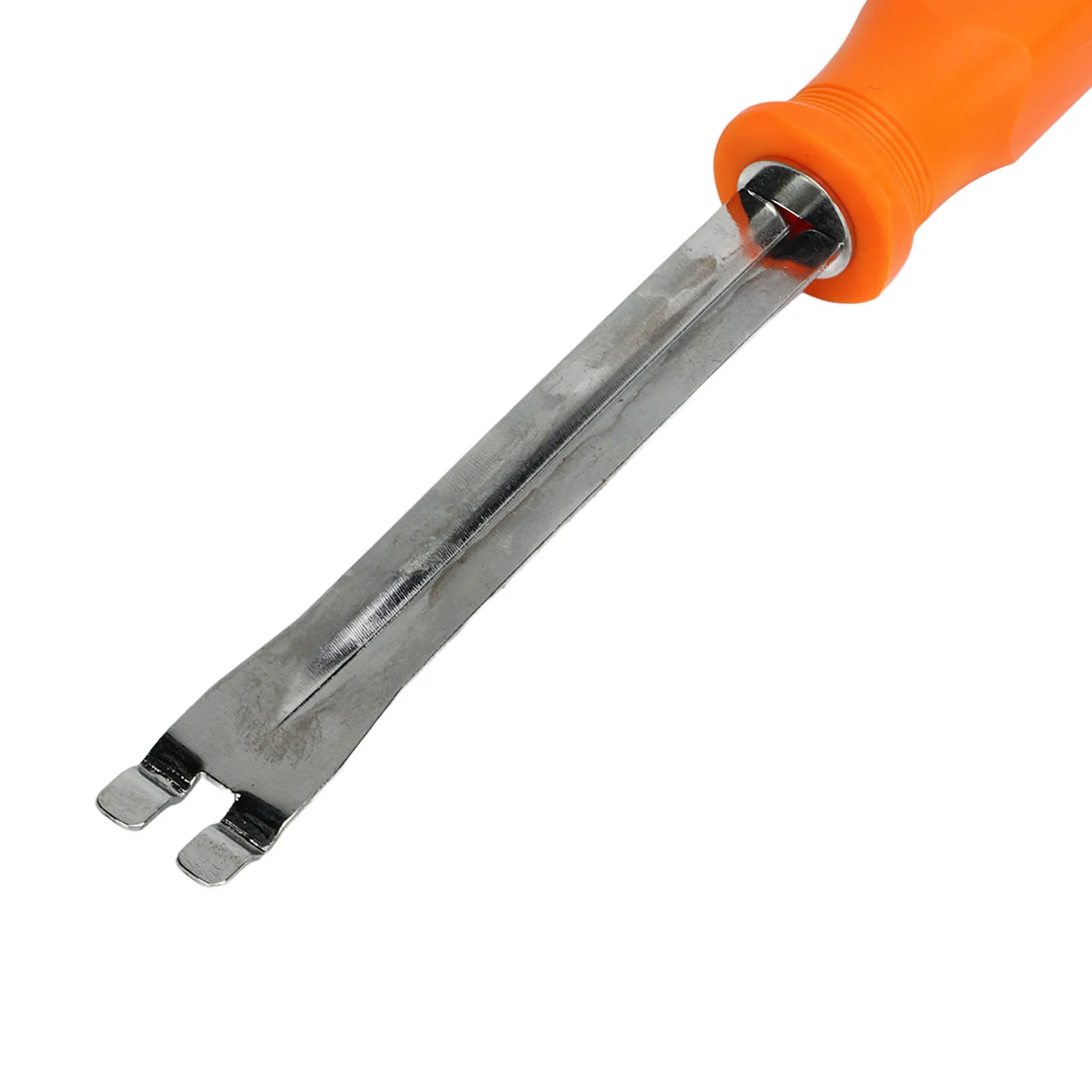 2 шт. гаечный ключ с трещоткой и удобным захватом