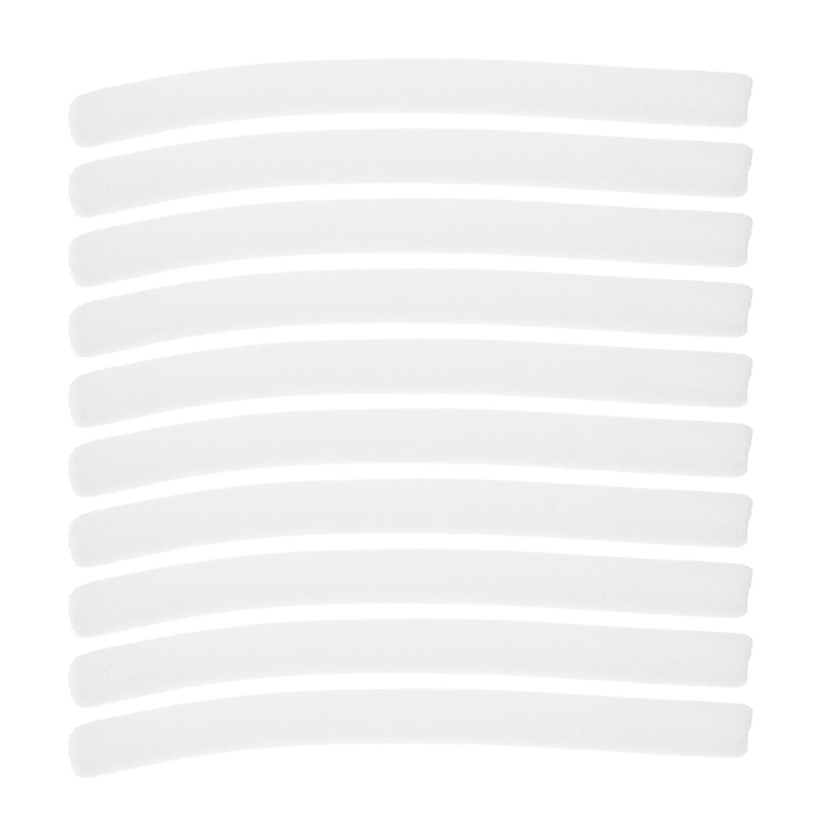 

Couch Couch Cushion Filling Sofa Couch Foam Anti-skid Strip Accessories Cushion Grip Slipcovers Furniture Protector