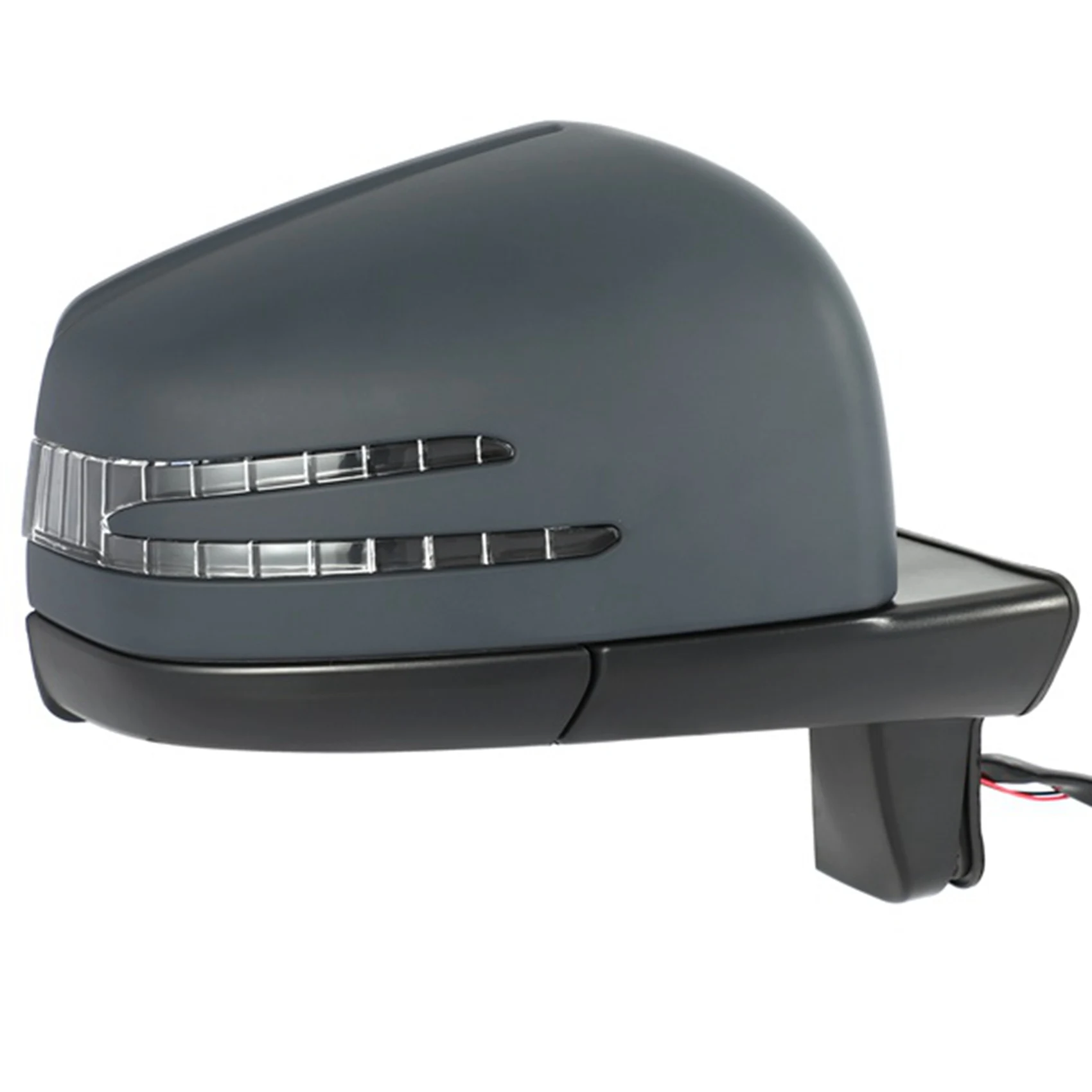 

Зеркальная деталь в сборе, для 1992-2017 W463 G Class G500 G550 G63 G65