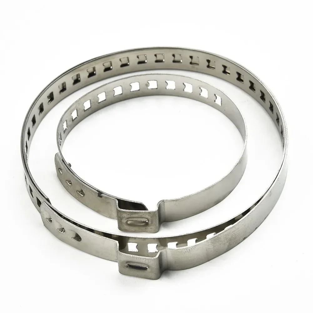 10x автомобильные универсальные осевые зажимы для багажника шРУСа комплекты