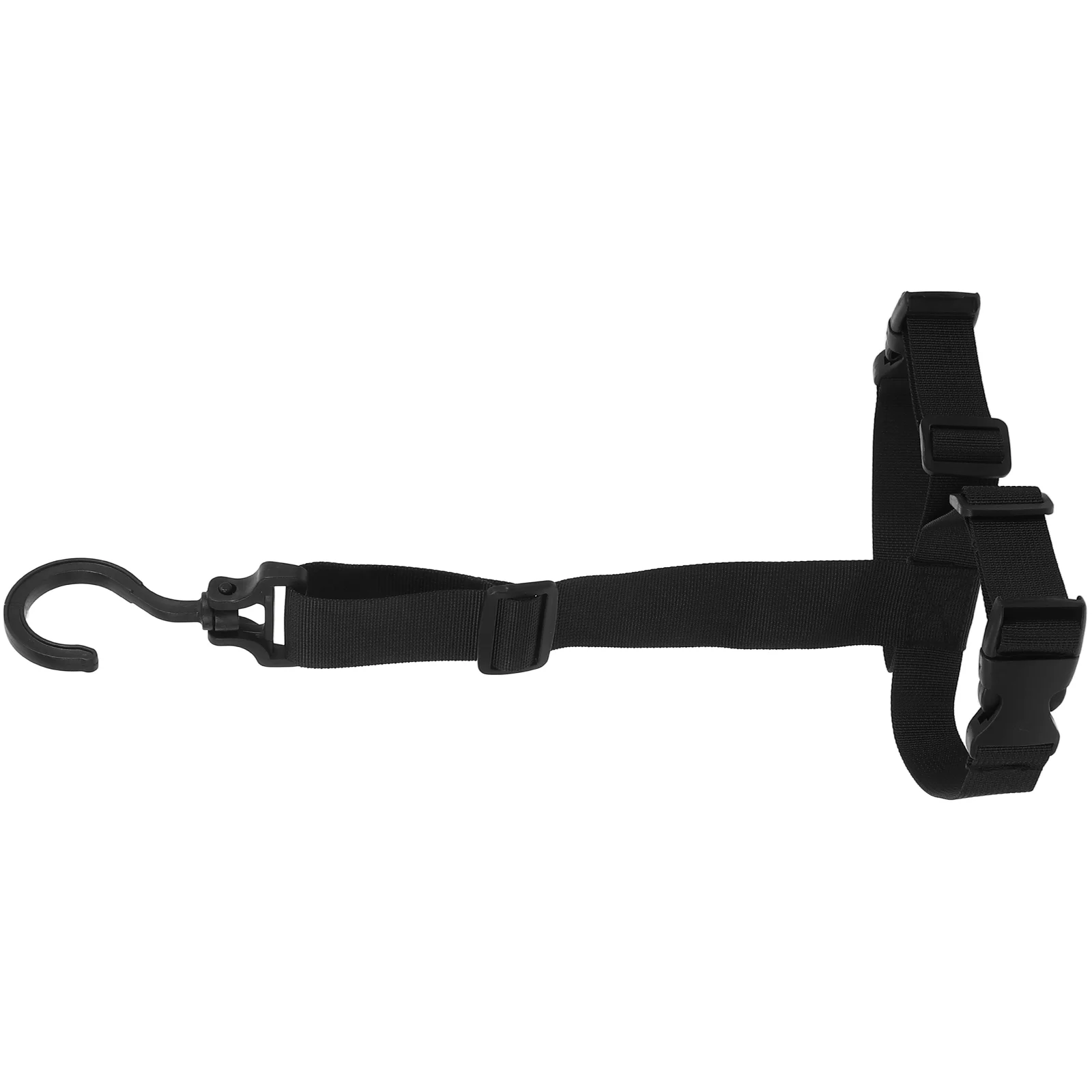 Подвесные ремни для сушки ботинок сушилка обуви вешалка устройство тапочек