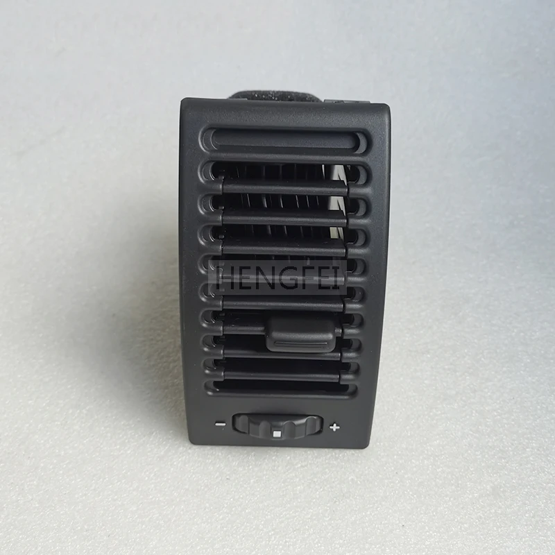 

Аксессуары для Citroen Xsara C-Elysee, приборная панель, воздуховод кондиционера, модель 2002-2013