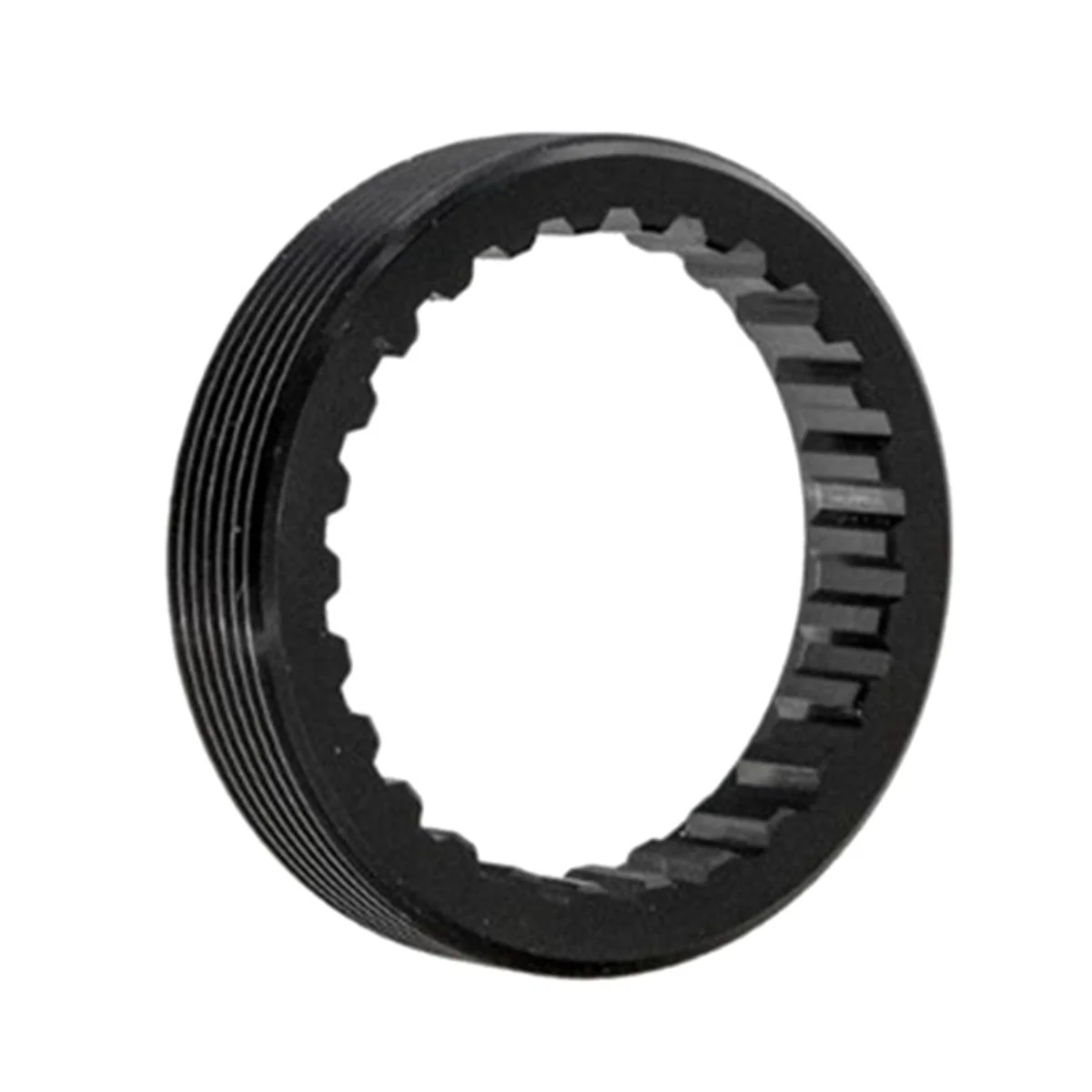 Велосипедная втулка звезда трещотка кольцо для DT Swiss 240S 240 340 350 440 540 1450 1501 деталь