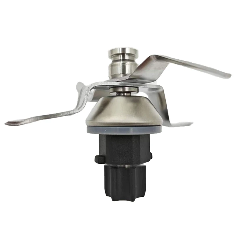 Сменное лезвие для пищевого процессора Vorwerk Thermomix TM31 аксессуары головка ножа из