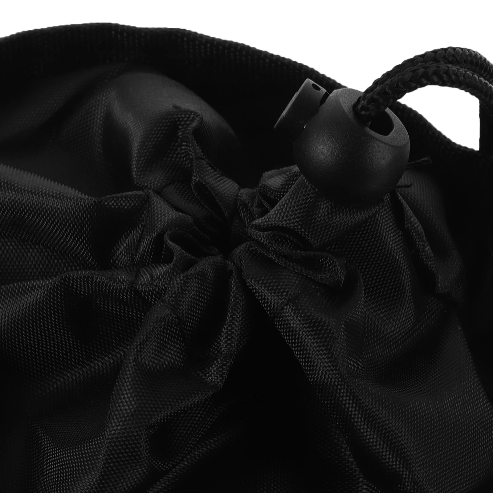 Ведро для мела скалолазание противоскользящая сумка порошка серая ткань Оксфорд