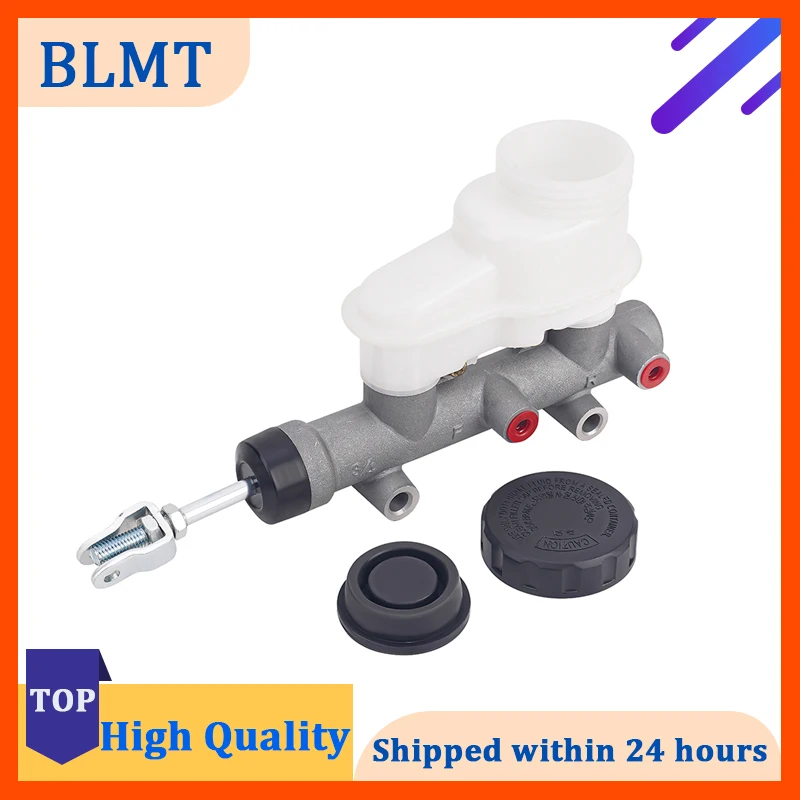 Мотоциклетные аксессуары для Polaris RZR S 570 800 XP 4 900 1000 2011-2019 RZR570 RZR800 XP900 XP1000 RZRS900