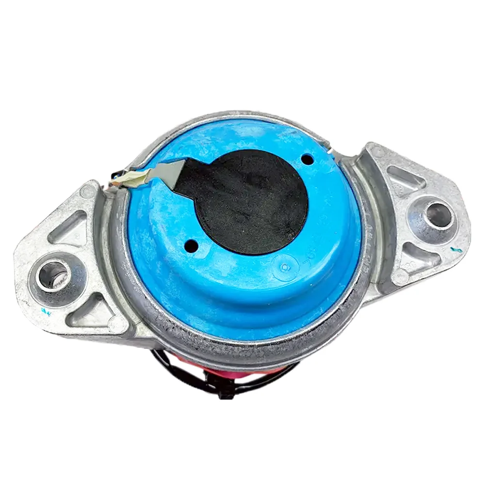 2222406100 2222401200 W222 S350 S400 D S500 S450 4MATIC Maybach автомобильный кронштейн для крепления