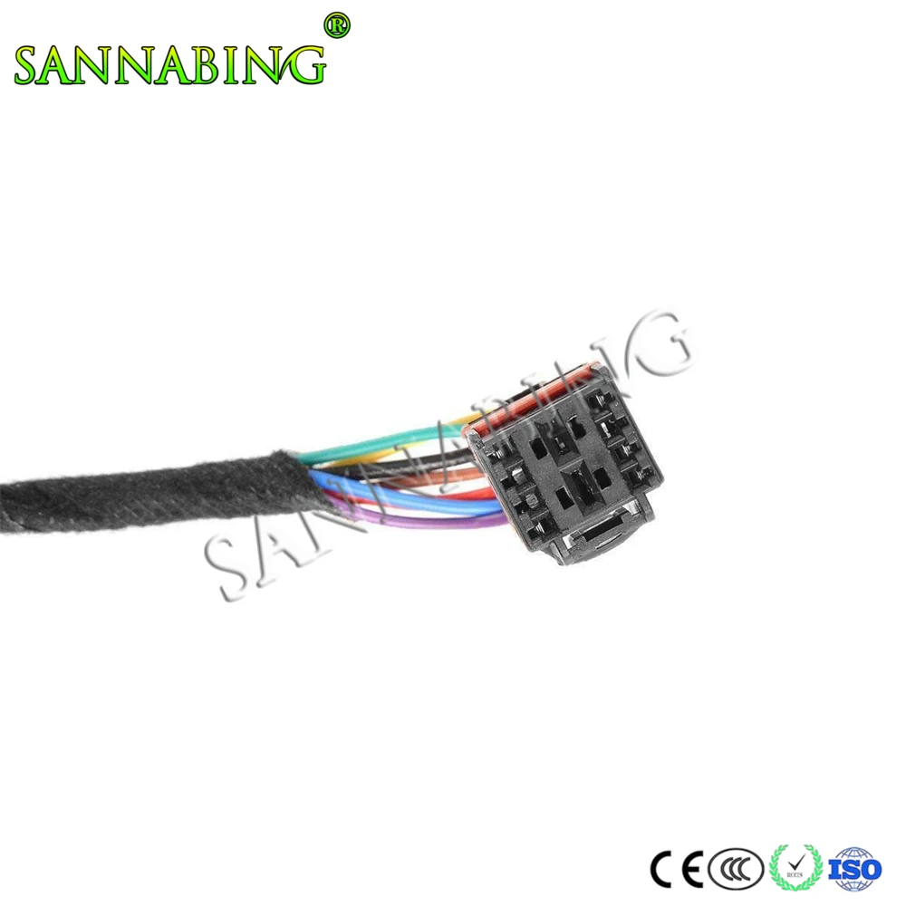 1 шт. левый/правый Универсальный 905609PJ0A подъемник багажника Sturt 90560-9PJ0A для Nissan