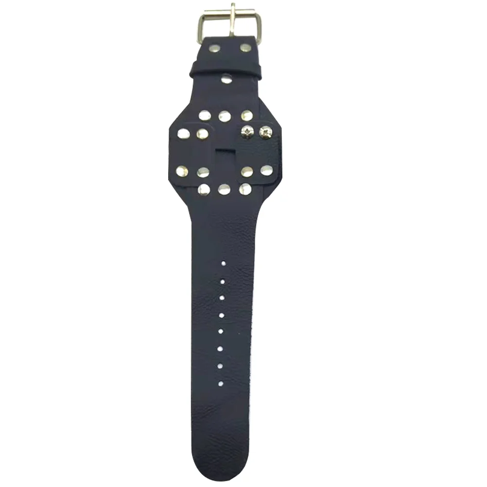 

Wristbandshooting Fixing Dart Bandicetool Portablekit Shoot Supply Reels