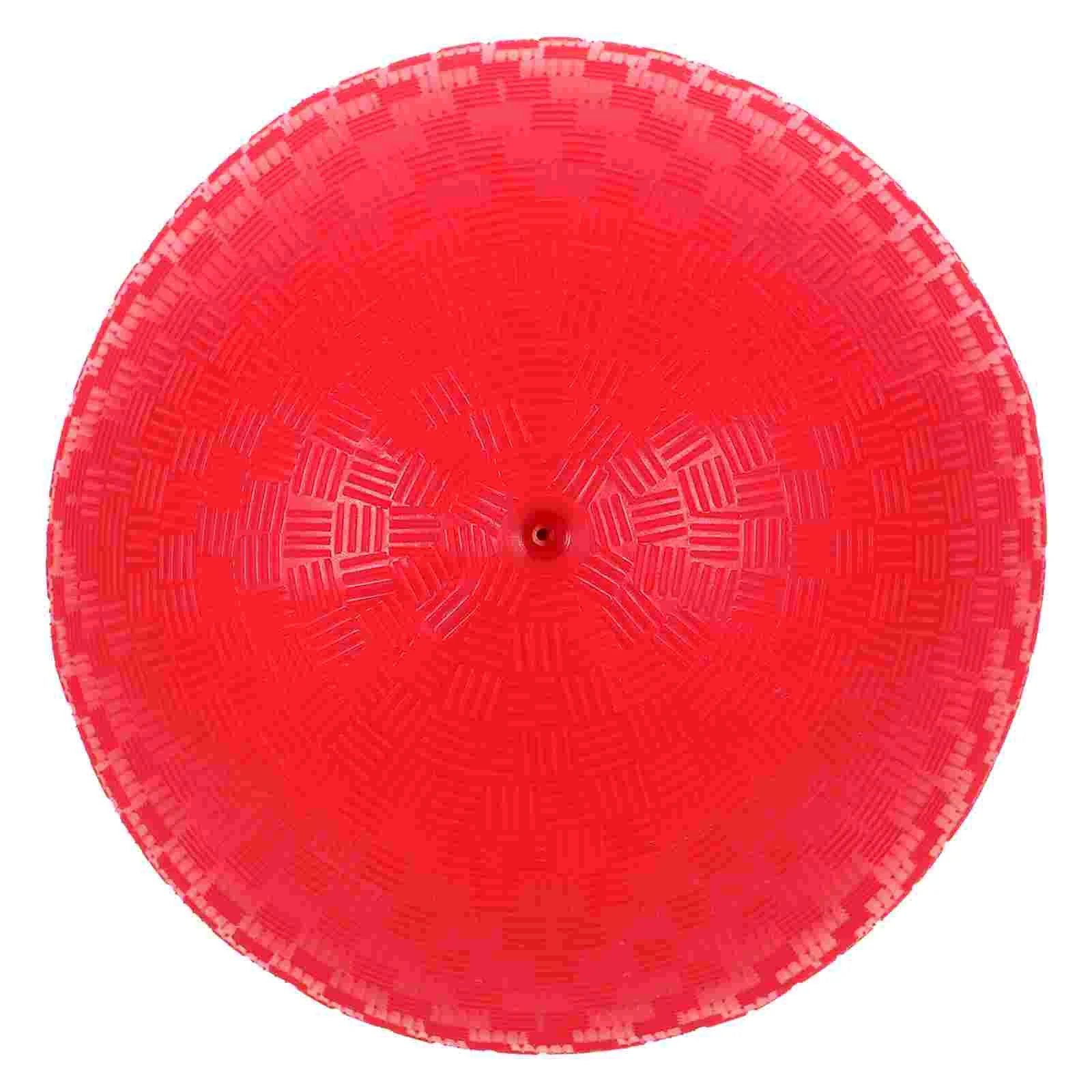 

Kickball Jumping Outdoor Balls Toy Playground Kids Physical Experiment Equipment Educational