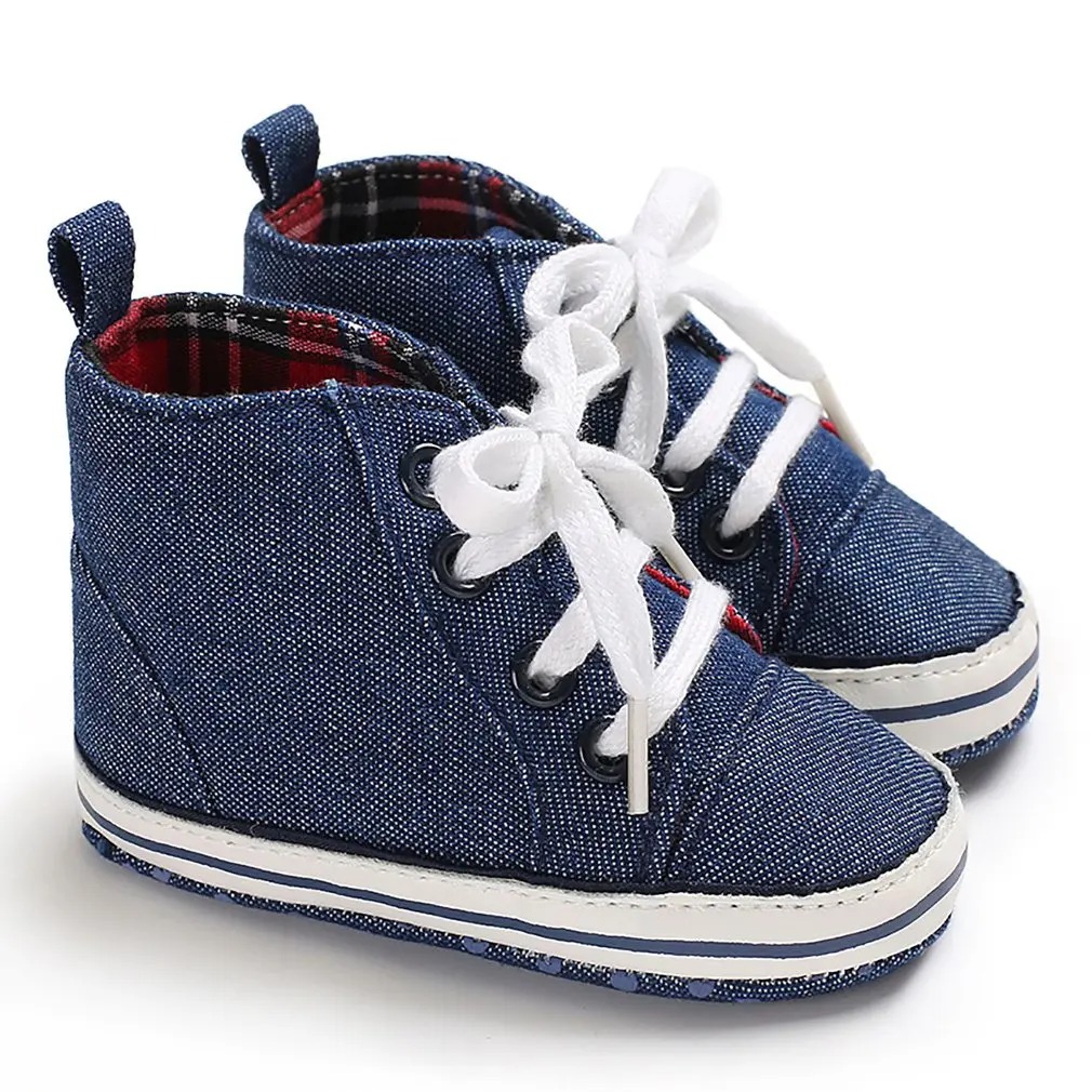 

A83 Baby cotton shoes toddler shoes soft bottom baby shoes soft comfortable