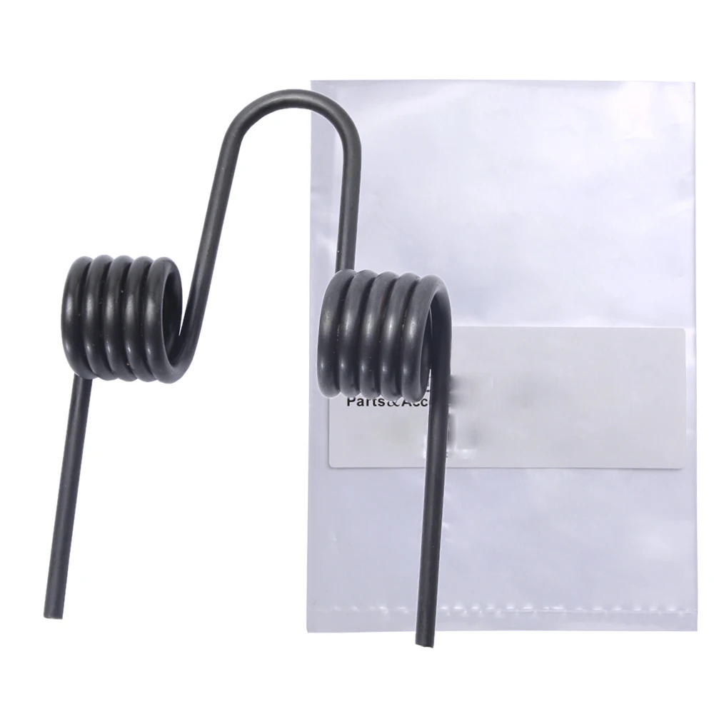 

Пружинное сиденье для мотоцикла Yamaha, скутера, электрического велосипеда, кросс-бар, Велосипедное Сиденье, пружинный демпфер, весеннее сиденье