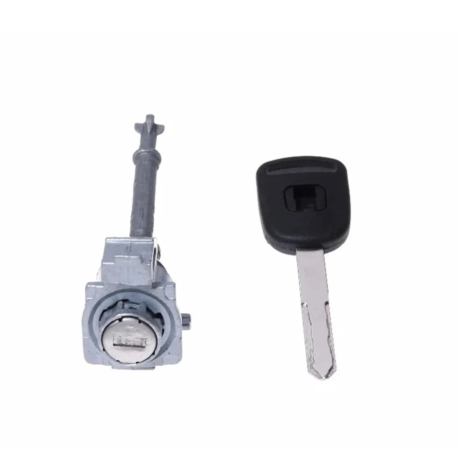 Автомобильный дневной дверной замок для Honda Jed / civic CRV