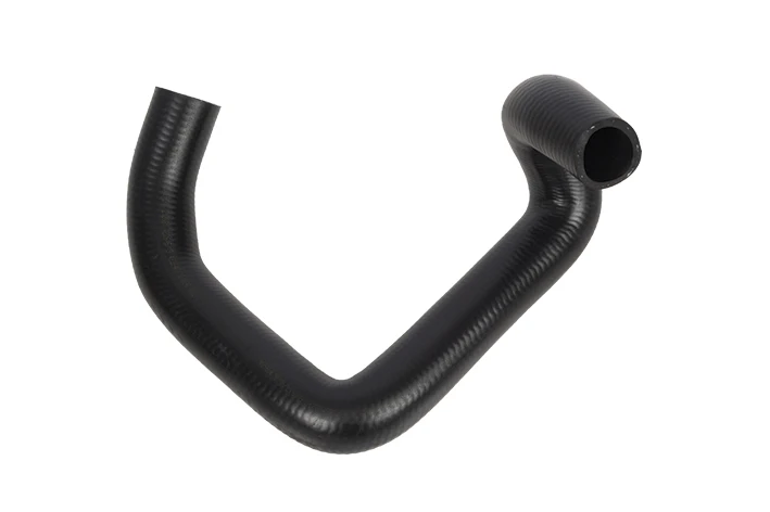 

VolMarkt RADIATOR UPPER HOSE 1343.CP