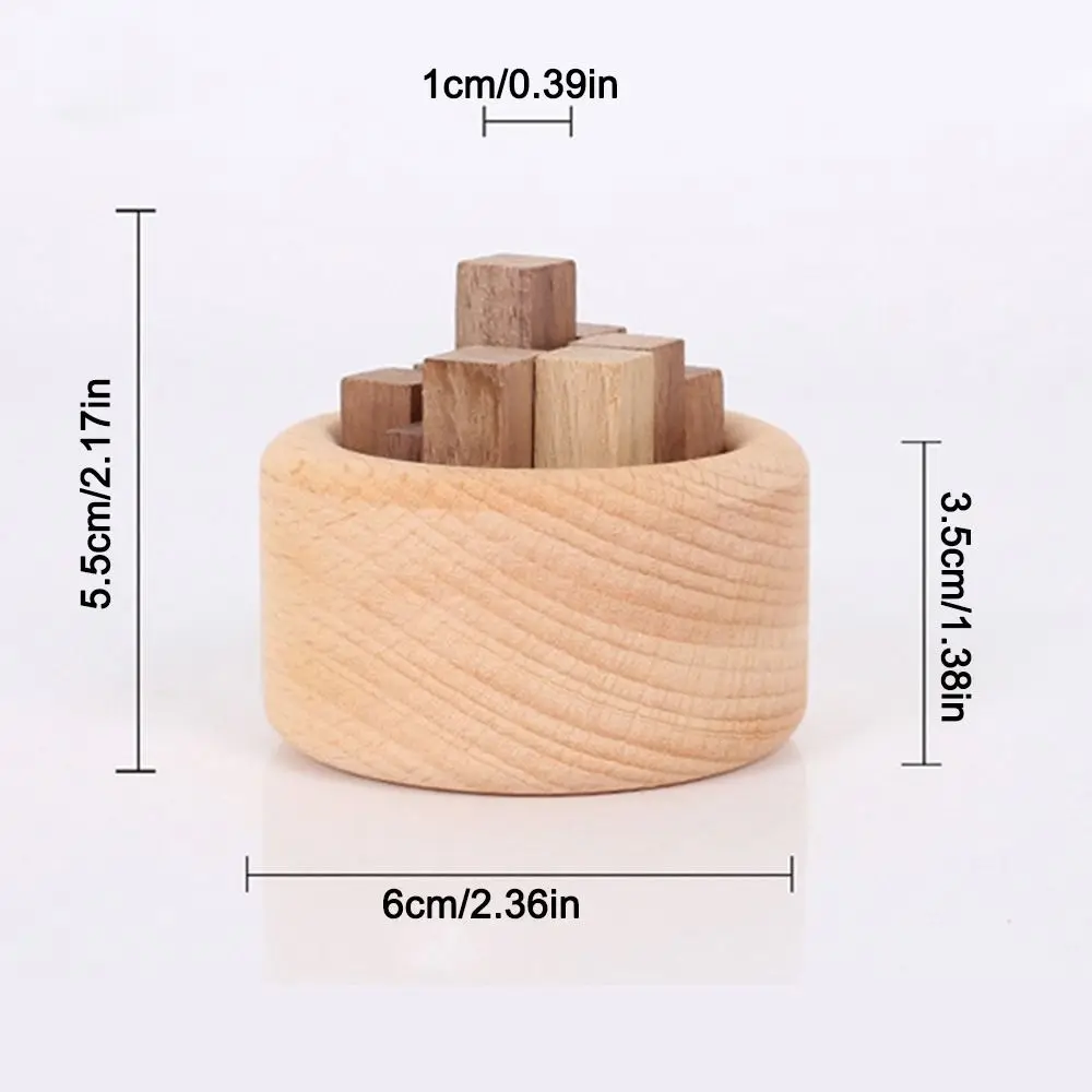 Деревянный диффузор эфирного масла долговечный цветочный беспелый расширенный
