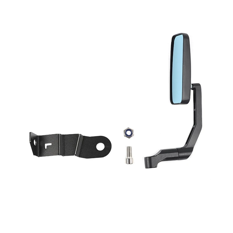 

Накладка на капот автомобиля C для Suzuki Jimny 2012-2017, не оставляйте слепых пятен, внешние аксессуары