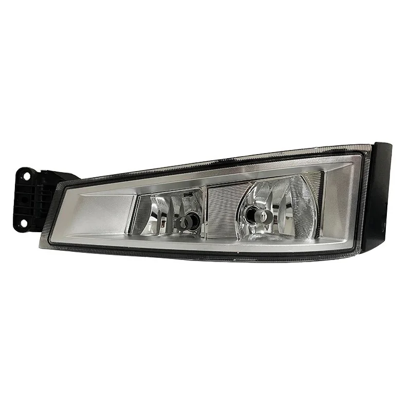 Противотуманная фара 24 в 1 шт. подходит для VOLVO FH16 грузовиков противотуманная