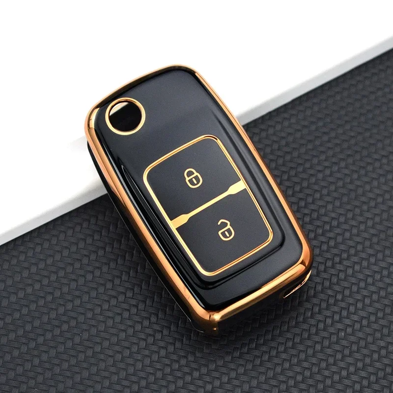 

Для Chery Fora Elara A5 A1 Ego Tengo A3 Cielo T11 M11 A13 E5 Tiggo E5 Fulwin Cowin EASTER 3 5 Chance Мягкий чехол из ТПУ для автомобильного ключа