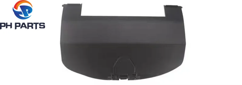

1PCS Paper Delivery Output Tray for HP Laserjet Pro 100 Color MFP M175 M175a M175nw