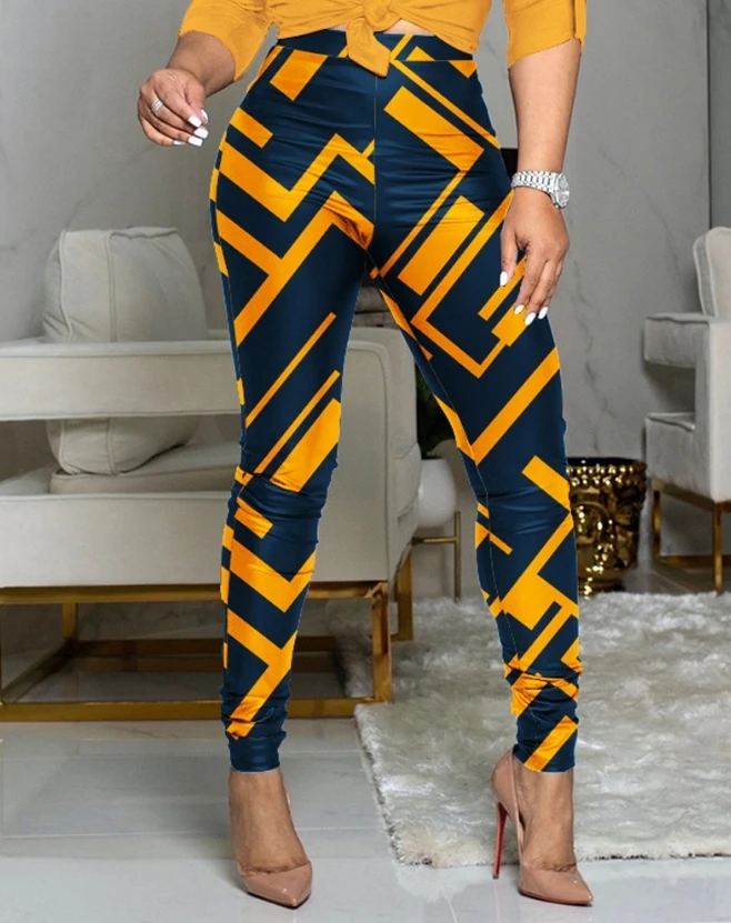 Женские костюмы для путешествий 2024 Летняя Повседневная рубашка с воротником и