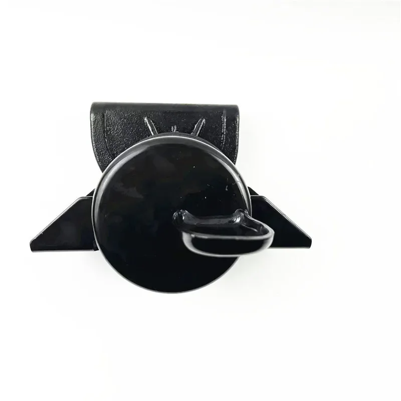 Крепление двигателя Loki JFront для Chevrolet Aveo Lova 96535425 96535429 96535431 5491029 9046991 9046989 5491038 96535510