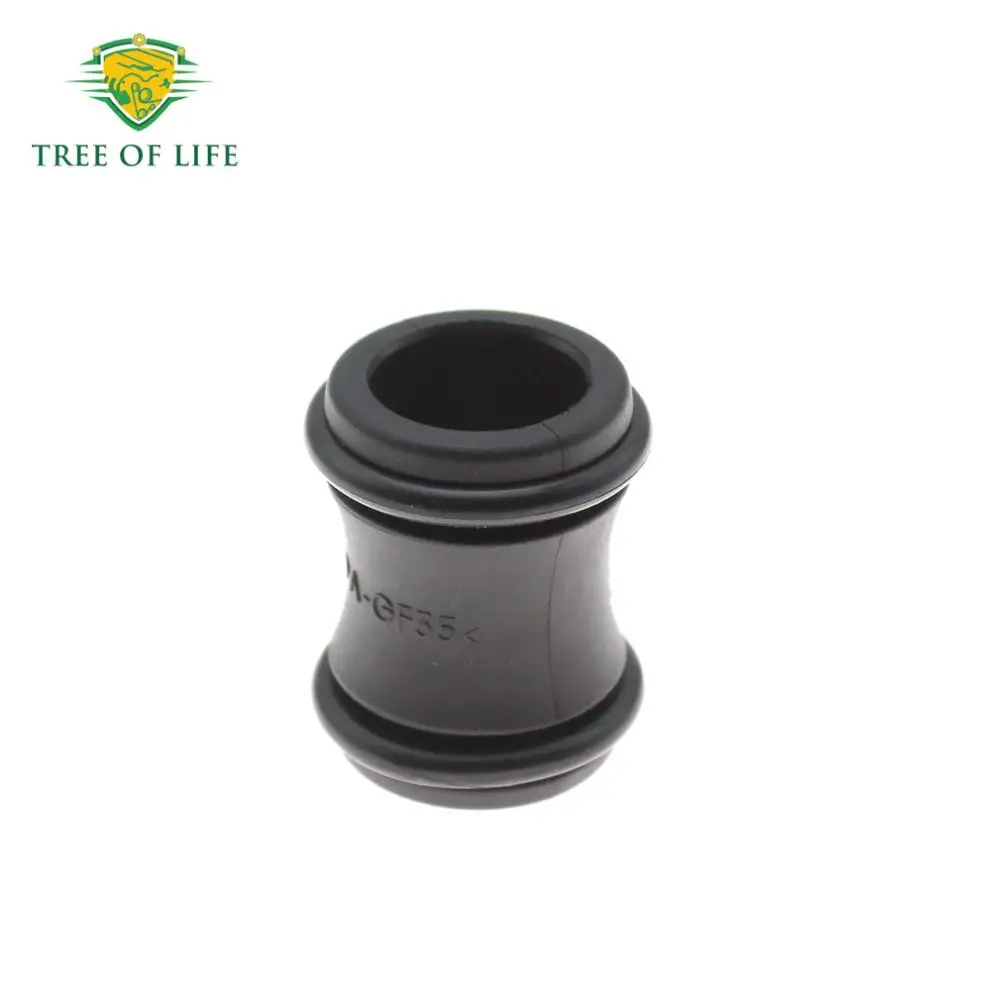 

Для водяного насоса VW Audi 1,8 2,0 T 06L121131 к соединительному кольцу масляного радиатора 06K121131 WHT004973