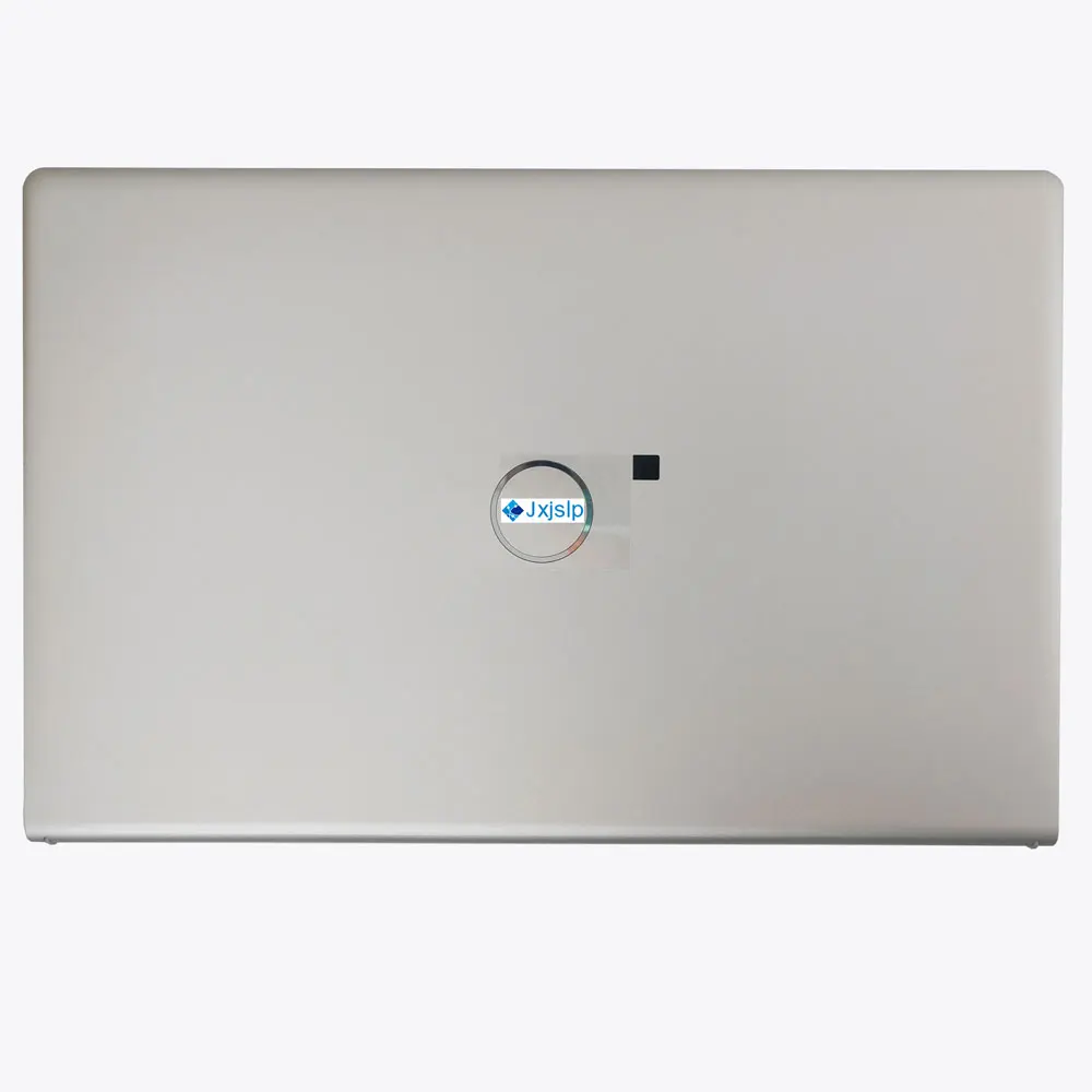 Сменная задняя крышка ЖК-дисплея для ноутбука DELL Inspiron 15 3510 3511 3515 3520 3525 серии 00WPN8