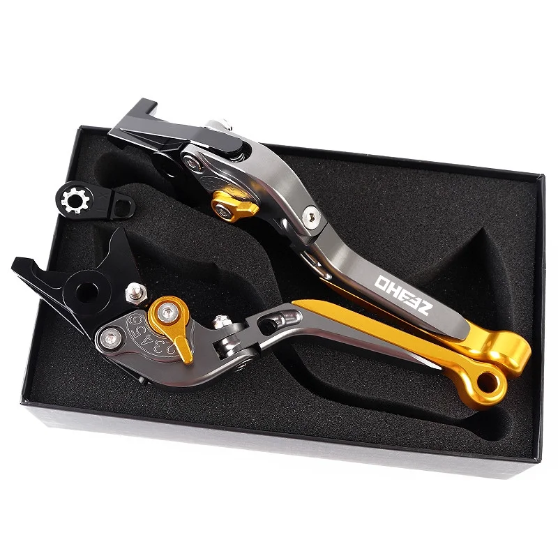 

Тормозные рычаги, рычаги с парковочным замком для ZEEHO AE2 AE4 AE5i AE6 AE7 AE8 S+ CITY FUN CITY PLAY CITY SPORT EZ3 EZ3i EZ4