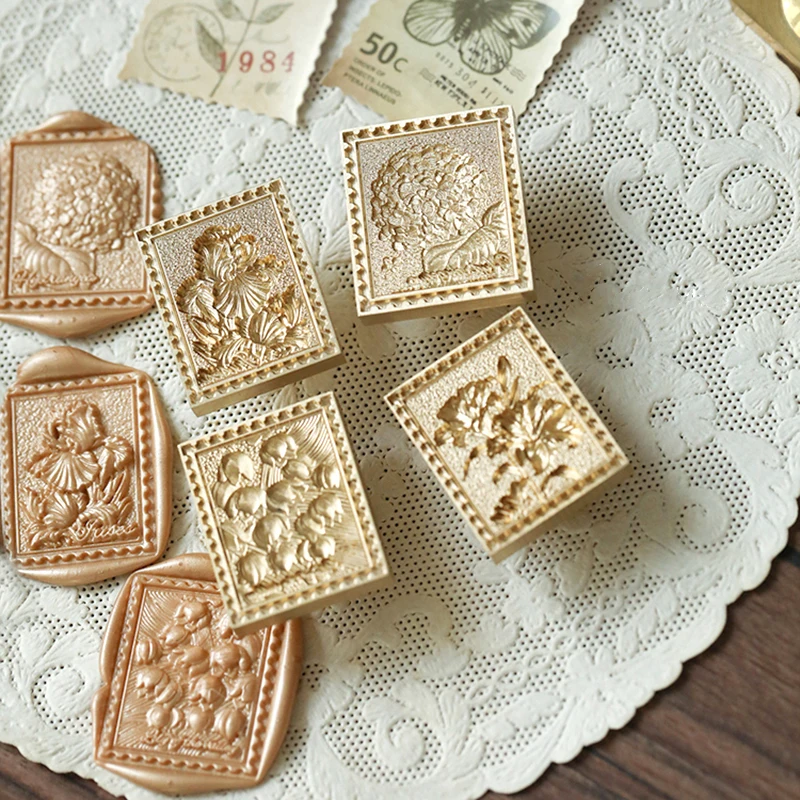 3D матовые рельефные печатные уплотнения цветок лилии радужной оболочки