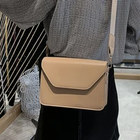 luxury designer handbag 2022 fashion crossbody bags for women leather handbags shoulder bag flap shoulder bags ladies purse