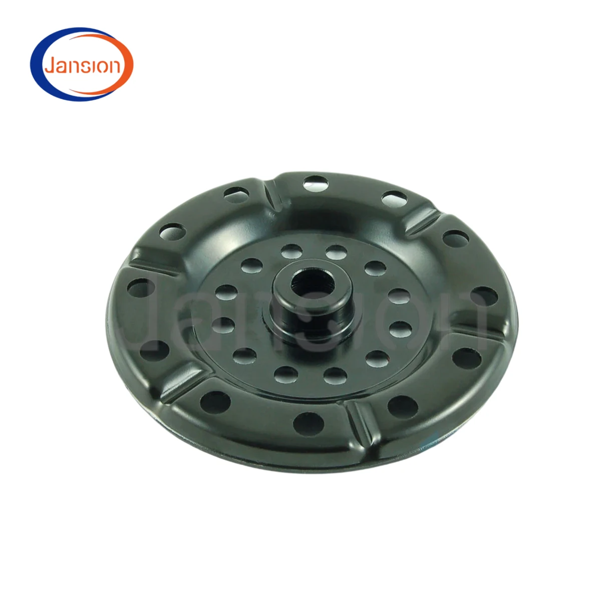 Кондиционерный компрессор кондиционера 5SE12C для TOYOTA AVENSIS T25 1 6 8 YARIS P9 1.4D COROLLA ISIS