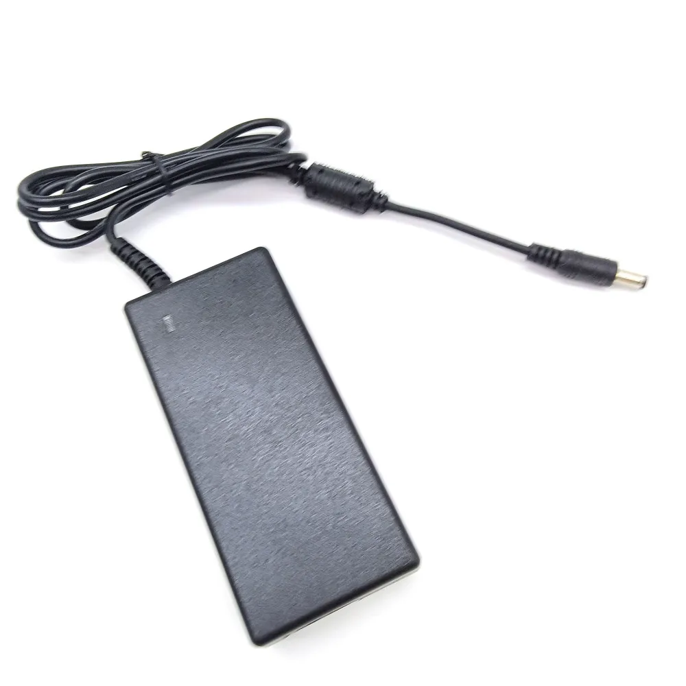 Адаптер питания подходит для Zebra lp2722 gk888 lp2844 tlp-3844 lp2442