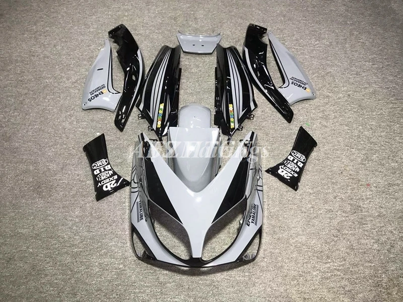 4 подарка новый комплект обтекателей из АБС-пластика подходит для YAMAHA T-Max 500 2001 2002