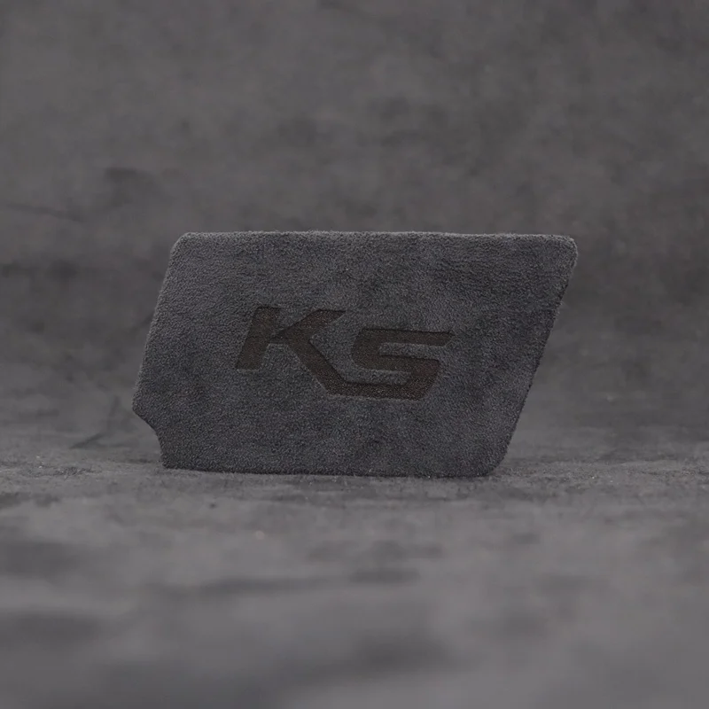 

Автомобильные аксессуары для Kia K5 (DL3) 2020 2021 2022, внутренние дверные ручки, встроенная декоративная модификация