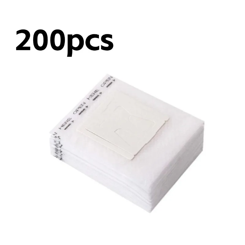 

Портативные бумажные фильтры для кофе