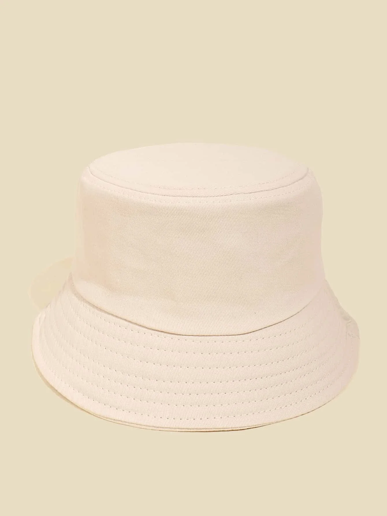 

Kids Summer Adjustable Cotton UV Protection Sun Hats with Empty Top Holiday Beach Visor Caps Wider Brim Face Protect Outdoor