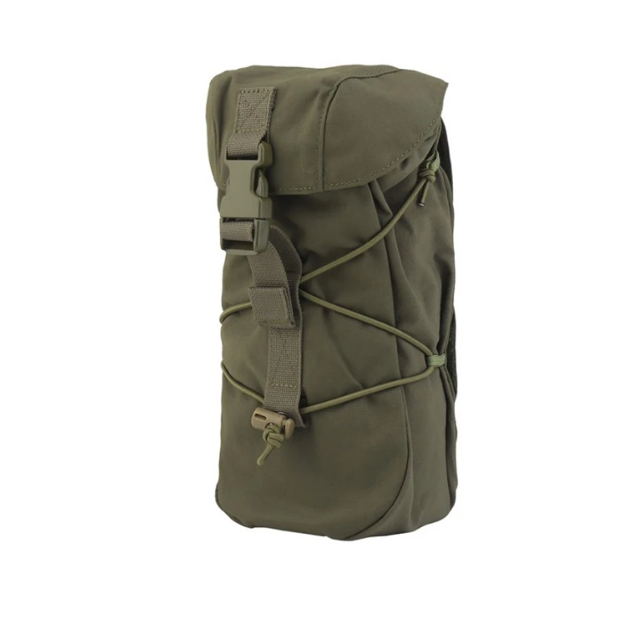 Рисунок 3 - Новая Боевая страйкбольная Спортивная