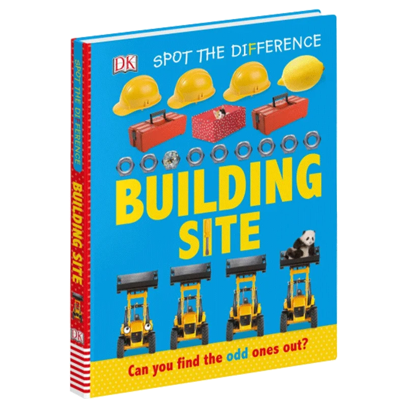 I am build different. Built different.